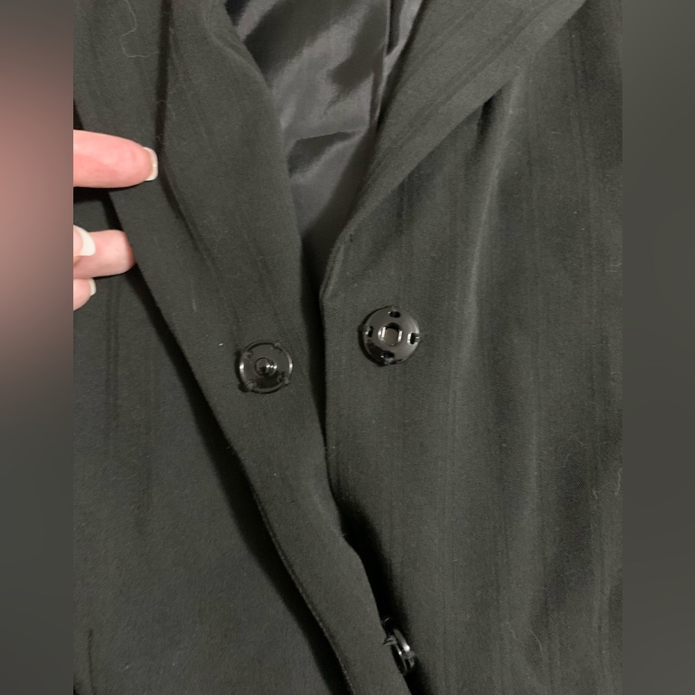 Blazer - Picture 2 of 3